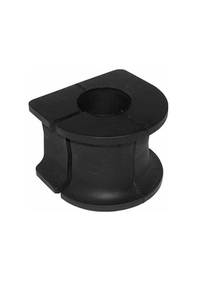 Arka Viraj Demir Lastiği Kautek Fdbs062 Ford Transit V184 Oem Yc15 5484 Bd
