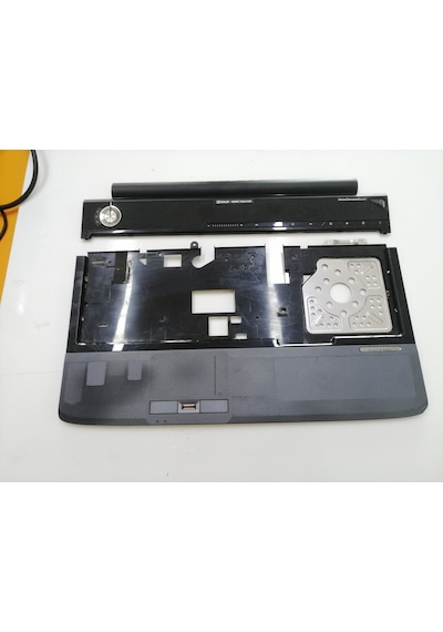 Acer Uyumlu ASPİRE  6530 ÜST KASA