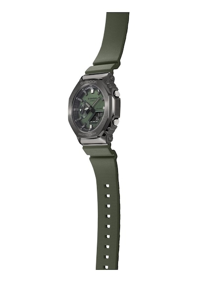 Casio GM-2100B-3ADR Erkek Kol Saati