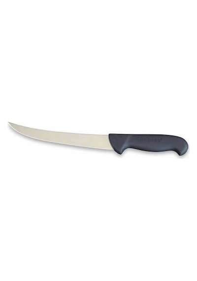 Sürbisa Kasap Bıçağı - Et Açma Bıçağı 61123 21.0 Cm Çok Renkli