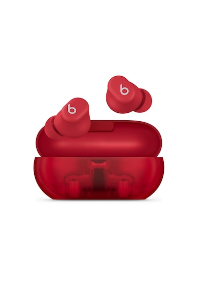 Beats Solo Buds Bluetooth 5.2 Kulak İçi Kulaklık