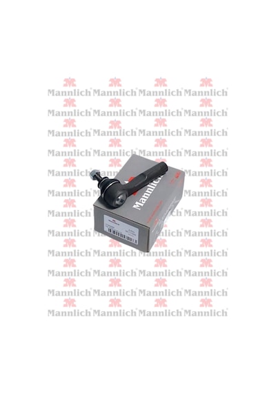 Mlt-fı568 77364568 Fıat Lınea 2007-18 Fıorıno 2008- /pegeot Bıpper-cıtroen Nemo Ön Sol Rotbaşı