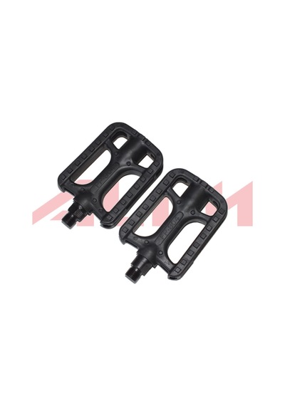 Bisiklet Bilyalı Pedal 397010669
