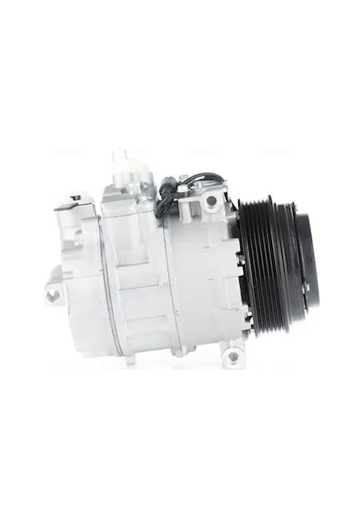 Mercedes E270 W210 Klima Kompresoru 1999-2002 Nıssens 89022