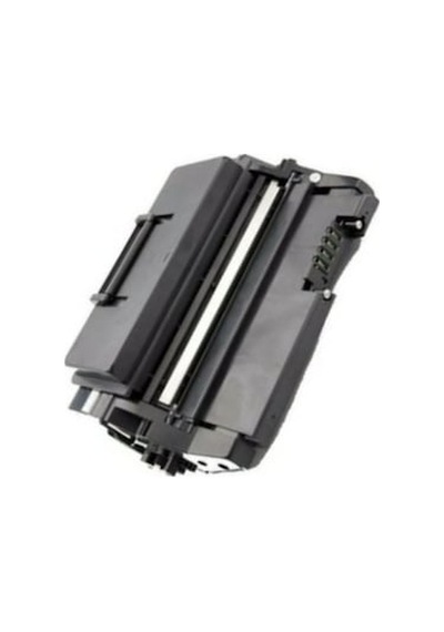 Xerox Workcentre Pe-120ı İle Uyumlu Pe120  Toner