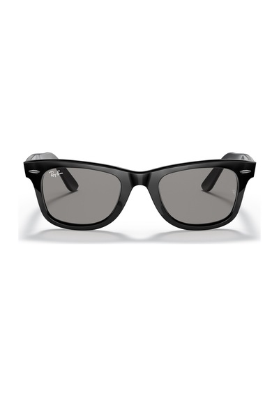 Ray-Ban 2140 6495r5 50 Unisex Güneş Gözlüğü - 19