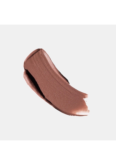 Inglot Krem Soft Mat Ruj Cocoa Nude 503 Cocoa Nude
