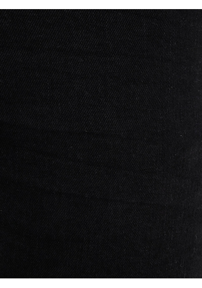 Colin's Colins 040 Alex Dar Kesim Düşük Bel Dar Paça Siyah Erkek Pantolon Cl1070537 Denim