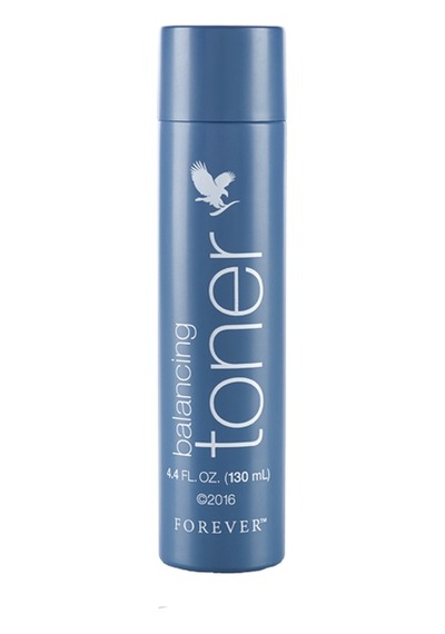 Forever Balancing Toner 130 ML
