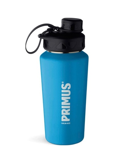 Prımus Traılbottle 0.6 L Suluk