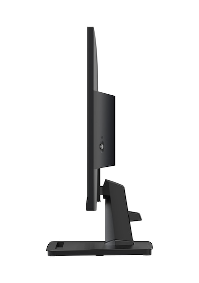 Msı Pro MP251 24.5" 1 Ms 100Hz Full HD Adaptive-Sync IPS Monitör