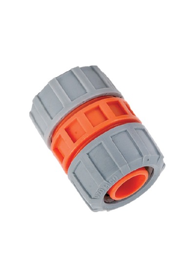 1" AYARLI HORTUM EKİ