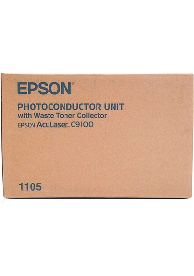 Epson C9100-c13s051105 Drum Ünitesi