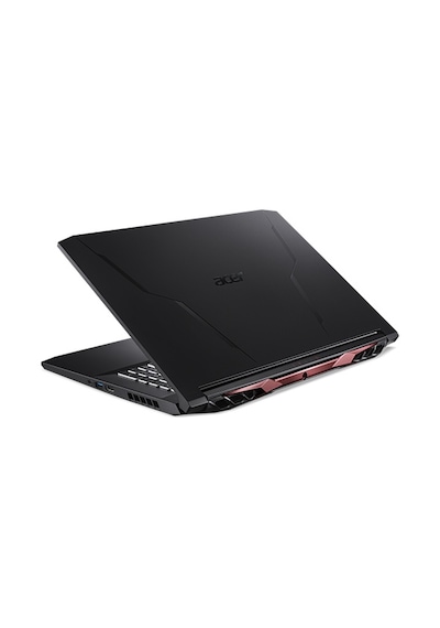 Acer Nitro 5 AN517-41 NH.QBHEY.001 R7-5800H 32 GB 1 TB SSD 8 GB RTX3080 17.3" FHD 360 Hz Free Dos Dizüstü Bilgisayar