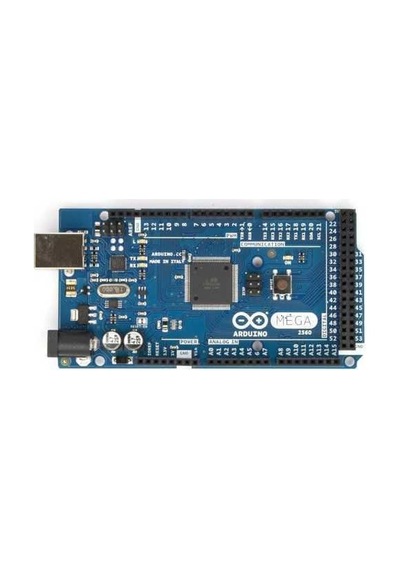 Robotistan- Arduino Mega 2560 R3