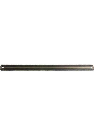 Mte Makina Takım 300x13x0.8 Mm Ws - Kromlu Metaller İçin El Testere Laması - B00650301138