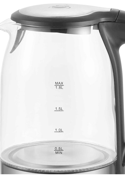 Arow TR-4320 1.8 L Active Kettle