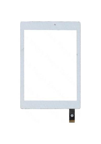 Ace Cg7.8C 318 Xy Fpdc 0304A Dokunmatik Beyaz