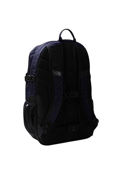 The North Face Borealis Classic Sırt Çantası 29l Nf00cf9catk1 Lacivert Nf00cf9catk1 Lacivert