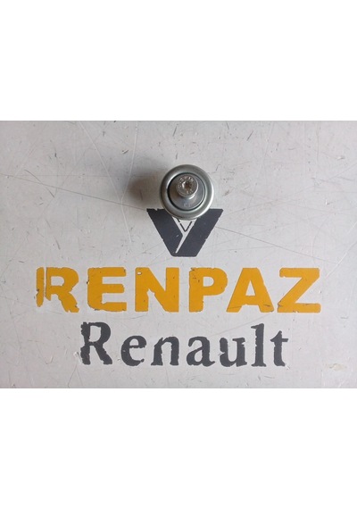 Lodgy/Dokker Kapı Kilit Karşılığı 825701579R