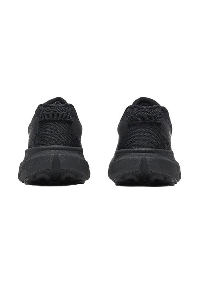 Merrell Agility Trail Gtx Kadın Outdoor Ayakkabı C-mer005821b10g01 Siyah