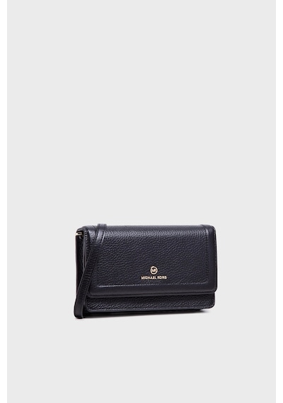 Michael Kors Bayan Çanta 32s1gt9c5l 001 Siyah Siyah