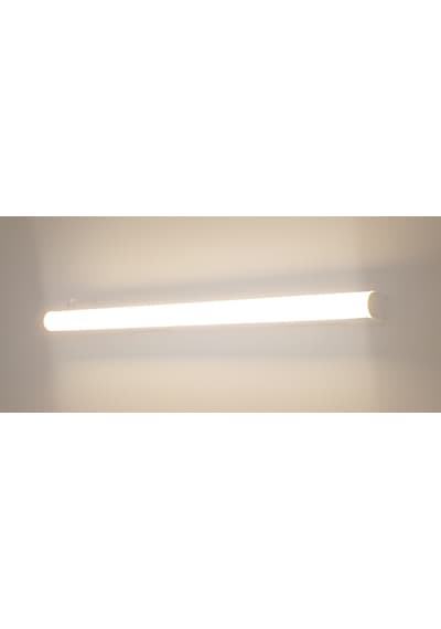 Smartline Lineer Aydınlatma (220V)