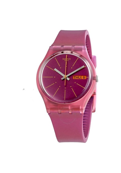 Swatch GP701 Kadın Kol Saati