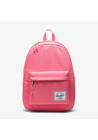 Herschel Classic Unisex Pembe Sırt Çantası 11544 Pembe