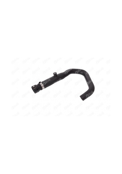IBRAS 14798 KALORİFER HORTUMU PEUGEOT BOXER III-JUMPER III-DUCATO