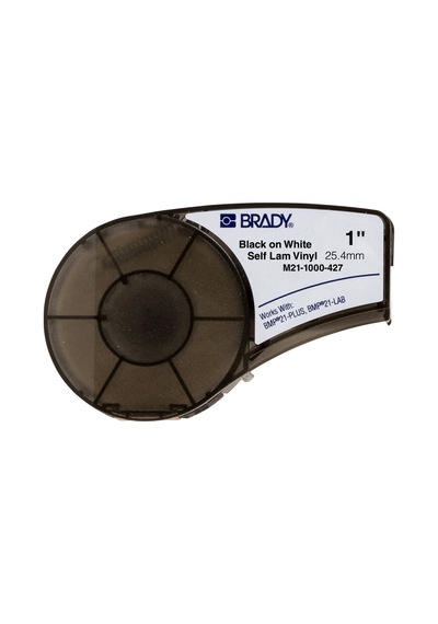 Brady M21-1500-427 BMP21