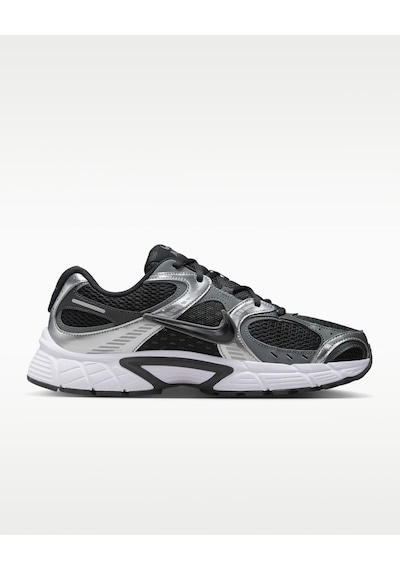 Nike V5 Rnr Erkek Sneaker Antrasit