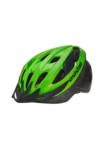 Asistan Cape H70 Kask (523384185)