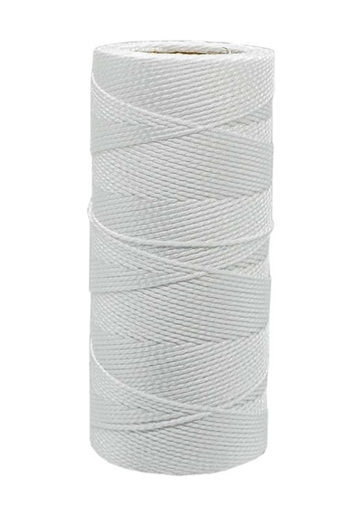 Inşaat Çırpı Ipi Bobin 200 Gr