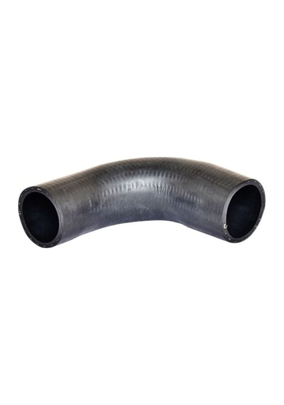 CM 31334 Turbo Hortumu Focus Cmax 1.6 TDCI 08-