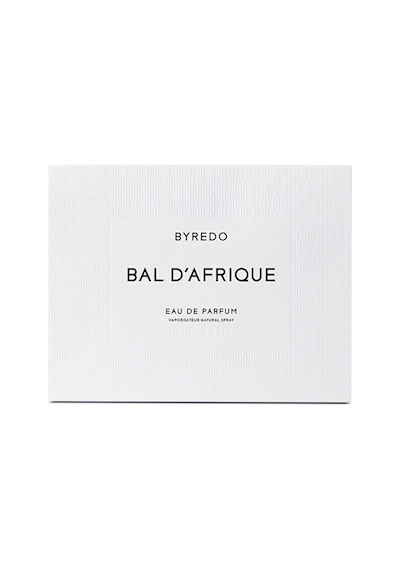 Byredo Bal D Afrique Edp 100 Ml Unisex Parfüm Fresh