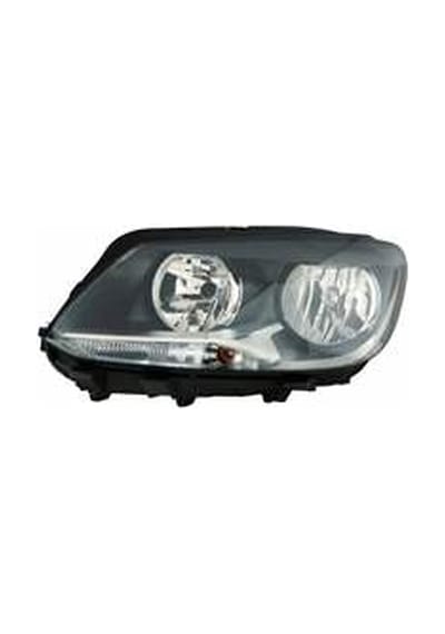 Far Sol Caddy-touran 10-15 67739484