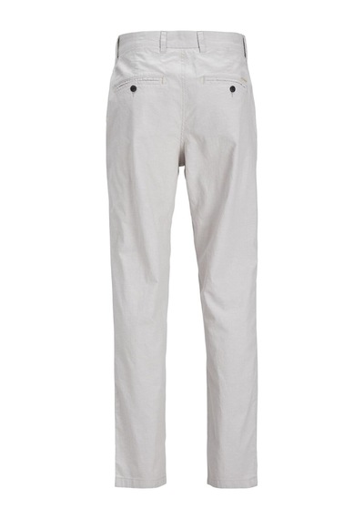 Jack & Jones Jpstace Summer Chıno Pantolon 12248604 Yeşil