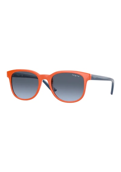 Vogue Junior Vo2011 27788F Turuncu Çocuk Güneş Gözlüğü