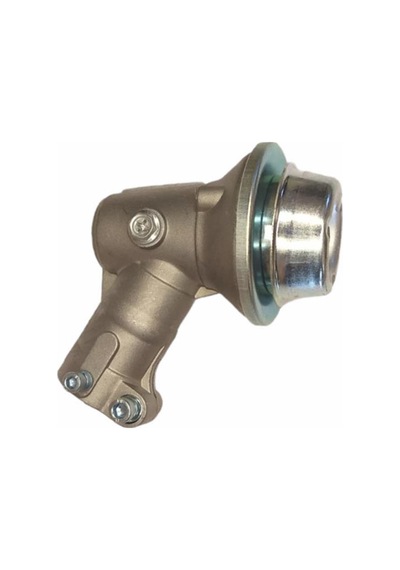 Husqvarna Kafa Grubu 28Mm 9 Köşe
