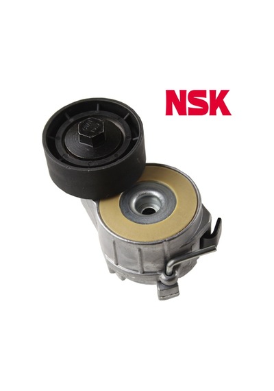 Alternatör V-kayış Gergisi Berlıngo I 1996-2009 1.6 Hdi 55kw-75hp Gva 2743225k 5751.f3-1611424880-9654127380