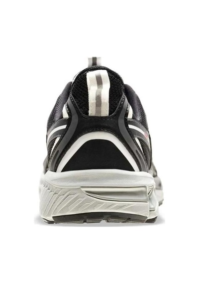 Lescon Orıon 2 Siyah Comfort Casual Anatomik Spor Ayakkabısı Siyah