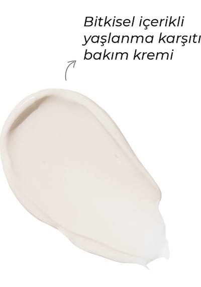 Phytoflora  Bakım Kremi 50 ML
