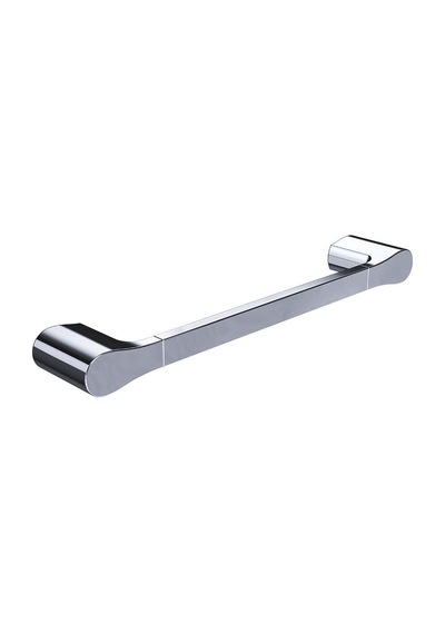 Bocchi Trieste Havluluk Uzun 39 Cm Krom 3013-0006 Çok Renkli
