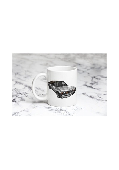 Bmw Kupa Bardak Nocolor-270090c4
