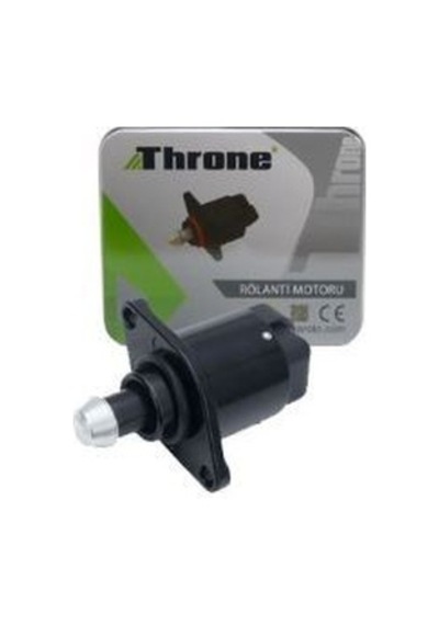 Throne 62009455 Rolantı Motoru Bmw E46 E90 E60 98