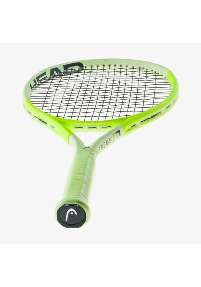 Head Extreme Mp Kordajsız Tenis Raketi U20