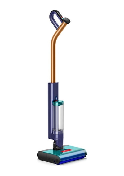 Dyson Clean + Wash Hygiene Islak Zemin Temizleyici