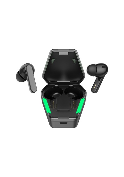 G.Alya GG-0001 Medusa Bluetooth Kulak İçi Oyuncu Kulaklığı