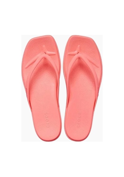 Crocs Miami Flip Kadın Parmak Arası Terlik Guava
